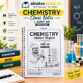 BPSC Chemistry Class Notes by Sumit Sir | रसायन विज्ञान | BPSC Exam Study Material